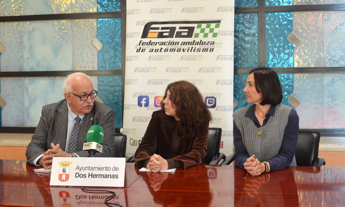 rueda-de-prensa-gala-de-campeones Automovilismo