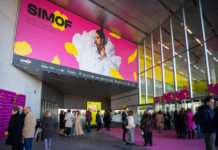 Simof 2025 contará con tres diseñadores nazarenos Simof 2025