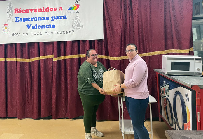 un-viaje-de-esperanza Cautivo