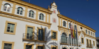 Aprobada la Oferta de Empleo Público 2025 Oferta de Empleo Público