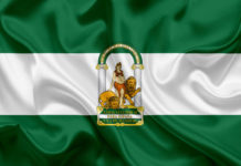Suspendidas varias actividades por el Día de Andalucía Día de Andalucía