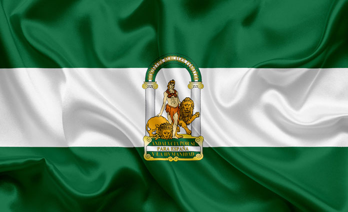 bandera-dia-andalucia-grande Día de Andalucía