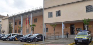Detenida una cuidadora tras encontrar el cadáver de una anciana cuidadora
