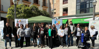 Se conmemora el Día Mundial de las Enfermedades Raras enfermedades raras