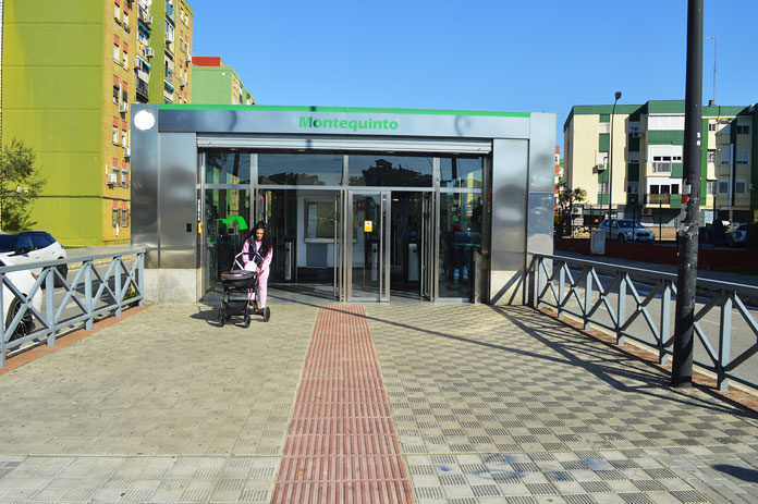 estacion-metro-montequinto-montequinto-h3 Metro