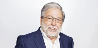 Aprobada la Medalla de Oro para Francisco Toscano Francisco Toscano