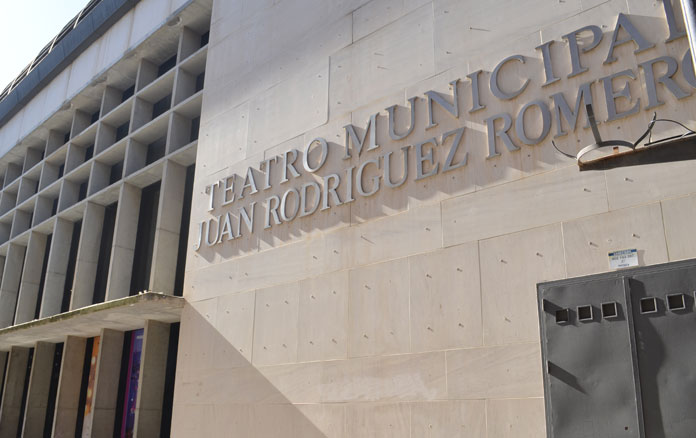teatro-municipal-centro Día de Andalucía
