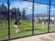 El club Emeracket San Hermenegildo reúne los deportes de raqueta Emeracket San Hermenegildo