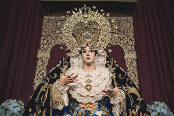 amor-y-sacrificio Amor y Sacrificio