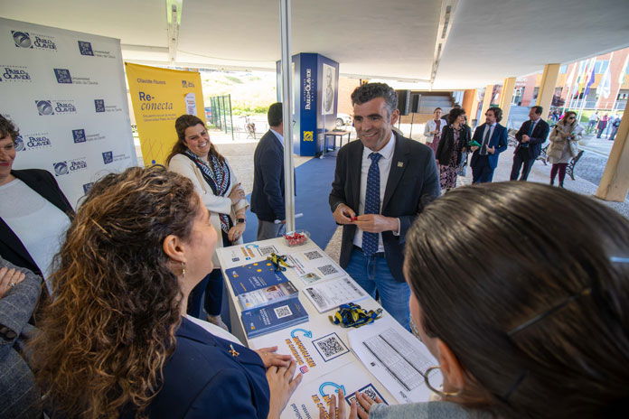 feria-empleo-upo UPO