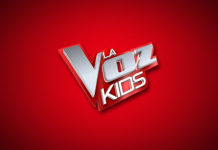 La Voz Kids busca talentos en Dos Hermanas Voz Kids