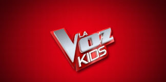 La Voz Kids busca talentos en Dos Hermanas Voz Kids
