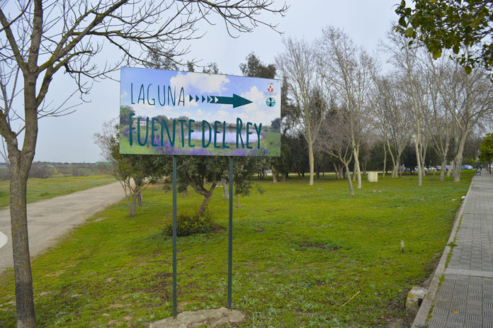 laguna-fuente-del-rey-h2 Laguna de Fuente del Rey