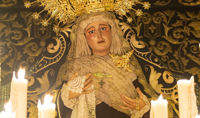 vera-cruz-virgen-alejandro-alguacil Vera Cruz