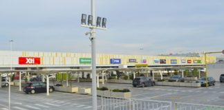 Electrocash busca conductores-repartidores e instaladores Electrocash