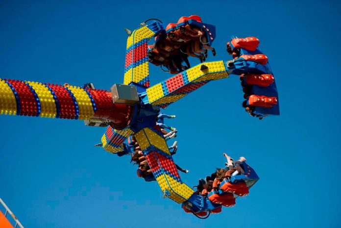 atracciones