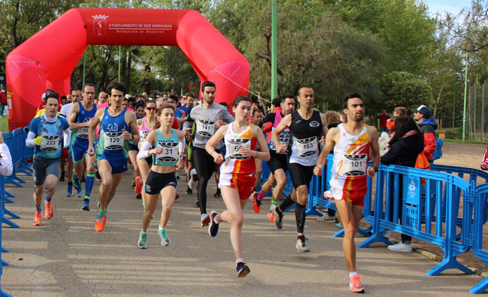 carrera-carolina-robles Carrera Carolina Robles