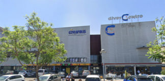 La Fiesta del Cine regresa a principios de junio Fiesta del Cine