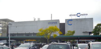 Entradas para la Fiesta del Cine Fiesta del Cine