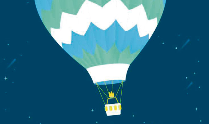 globo-concurso-2025 UPOemprende