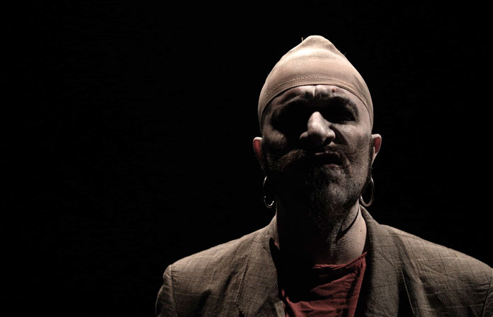 teatro-del-desorden La Comunitaria