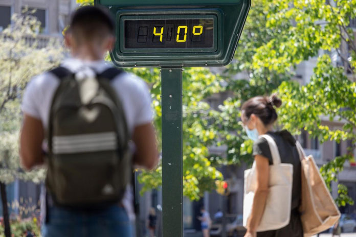 termometro-alta-temperatura altas temperaturas