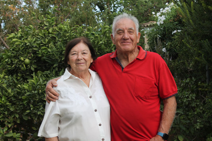 alvarez José Manuel Álvarez