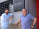 Bruto Tapas y Eventos abre sus puertas Bruto Tapas y Eventos