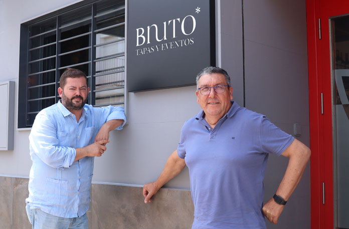 bar_bruto_doshermanas-(83) Bruto Tapas y Eventos