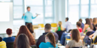 Se amplía el plazo de inscripción en los cursos gratuitos Clave DH cursos gratuitos