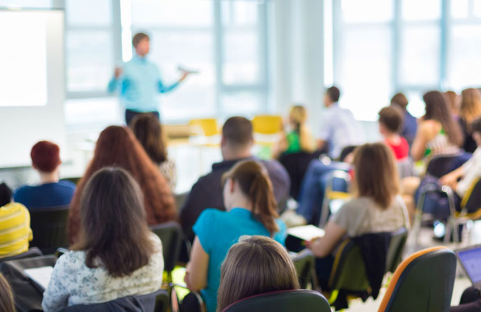 cursos-formacion cursos gratuitos