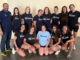 El Club Waterpolo Dos Hermanas PQS vuelve a ser de Primera Club Waterpolo Dos Hermanas PQS
