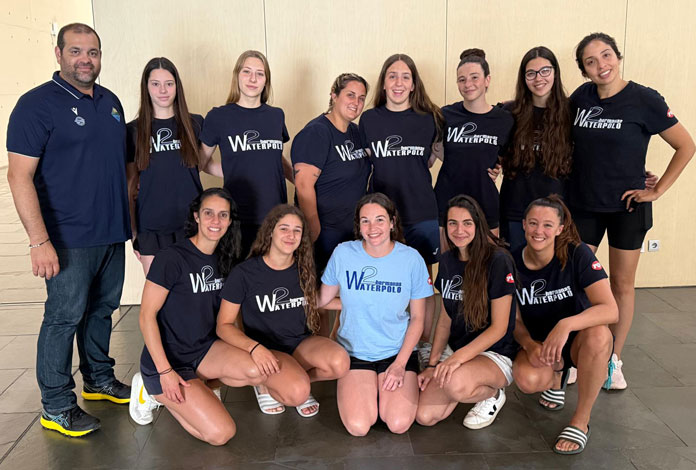 cw-doshermanas-pqs Club Waterpolo Dos Hermanas PQS