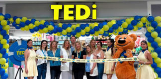 Sevilla Factory incorpora a su oferta Tedi, Charanga y Chiquizap Sevilla Factory