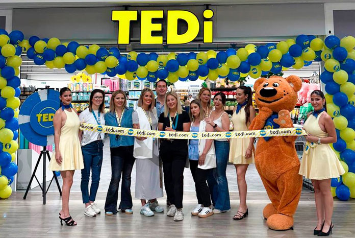 tedi-sevilla-factory Sevilla Factory