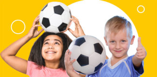 WAY organiza actividades gratuitas este fin de semana WAY
