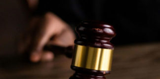 La Audiencia absuelve a un menor de agresión sexual agresión sexual