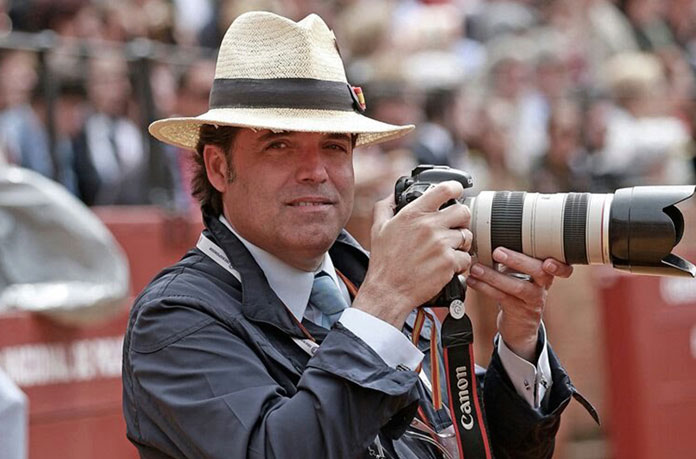 alvaro-zayas-fotografo Álvaro Zayas Carrasco