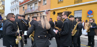 La Casa de la Música comienza a ejecutarse Casa de la Música