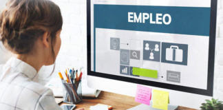 Asesoramiento gratuito para la búsqueda de empleo proyecto Vives Emplea