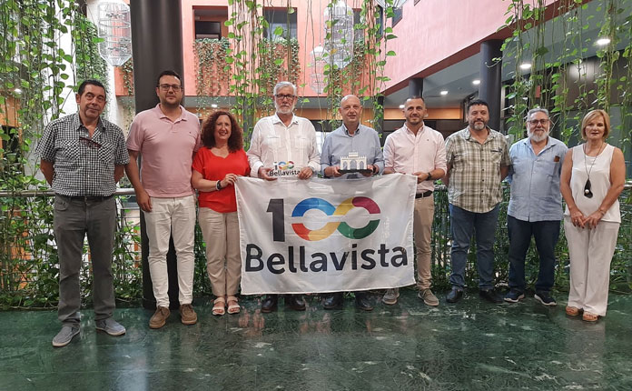 centenario-bellavista-ayuntamiento Bellavista