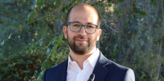 José María Herrera participa en el Festival Caprichos del Romanticismo José María Herrera