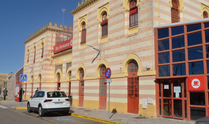 estacion-renfe-dos-hermanas Renfe