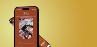 ‘Promos de Bolsillo’: App gratuita con promociones del comercio local Promos de Bolsillo