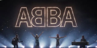 Tributos a Abba y Camela en el Auditorio Los del Río Abba y Camela