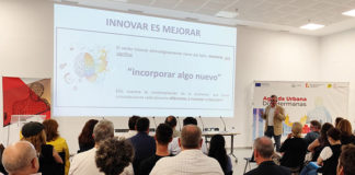 Encuesta de DHINNOVA para empresarios y comerciantes DHINNOVA