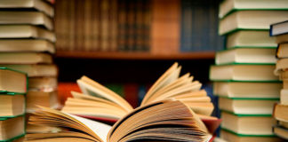 La Feria del Libro estrena ubicación Feria del Libro