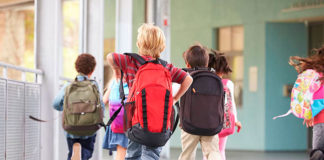 Este curso escolar, más de 25.000 estudiantes se incorporarán a las aulas curso escolar
