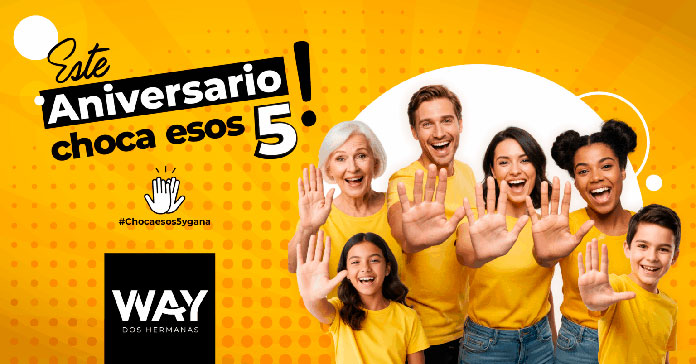 way-aniversario WAY