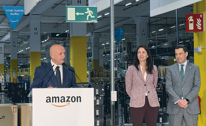 alcalde-amazon Alcalde
